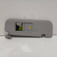 sunvisor
