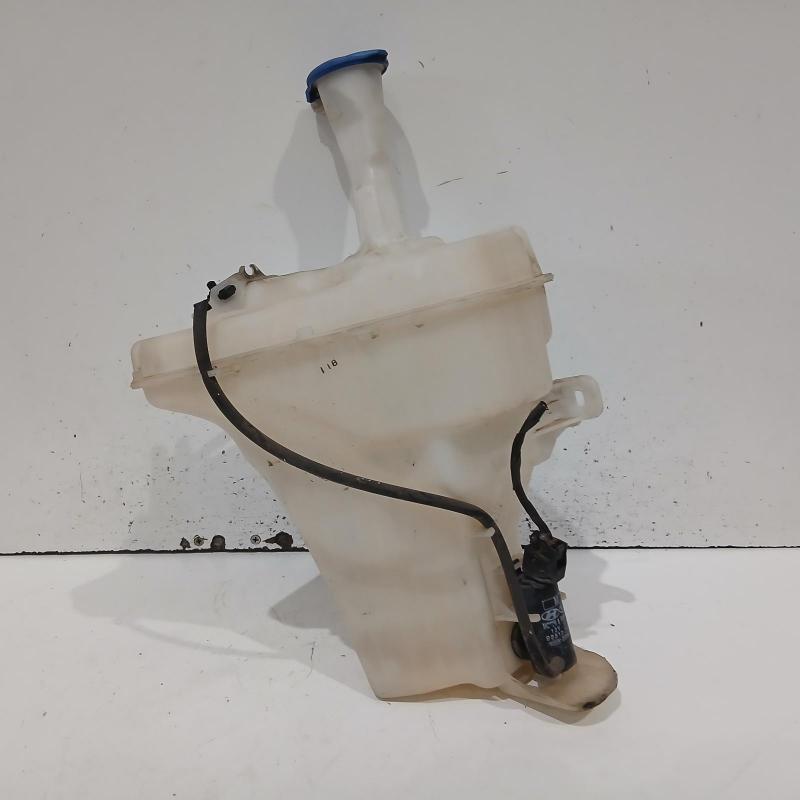 washer bottle
