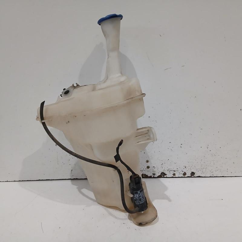 washer bottle