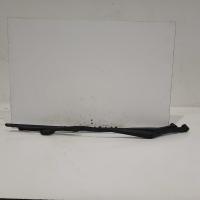 wiper arm