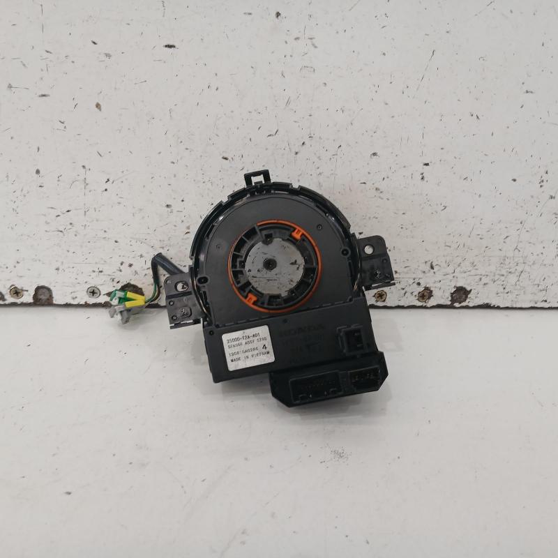 airbag module/sensor