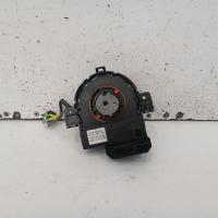 airbag module/sensor