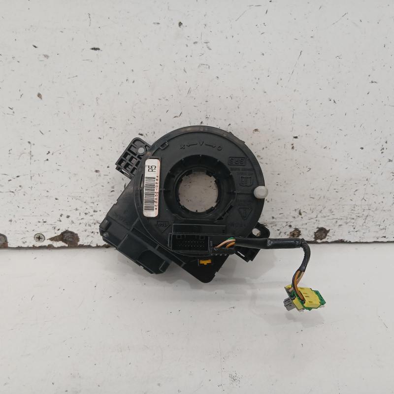airbag module/sensor