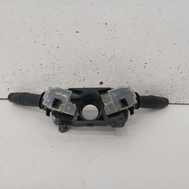 combination switch