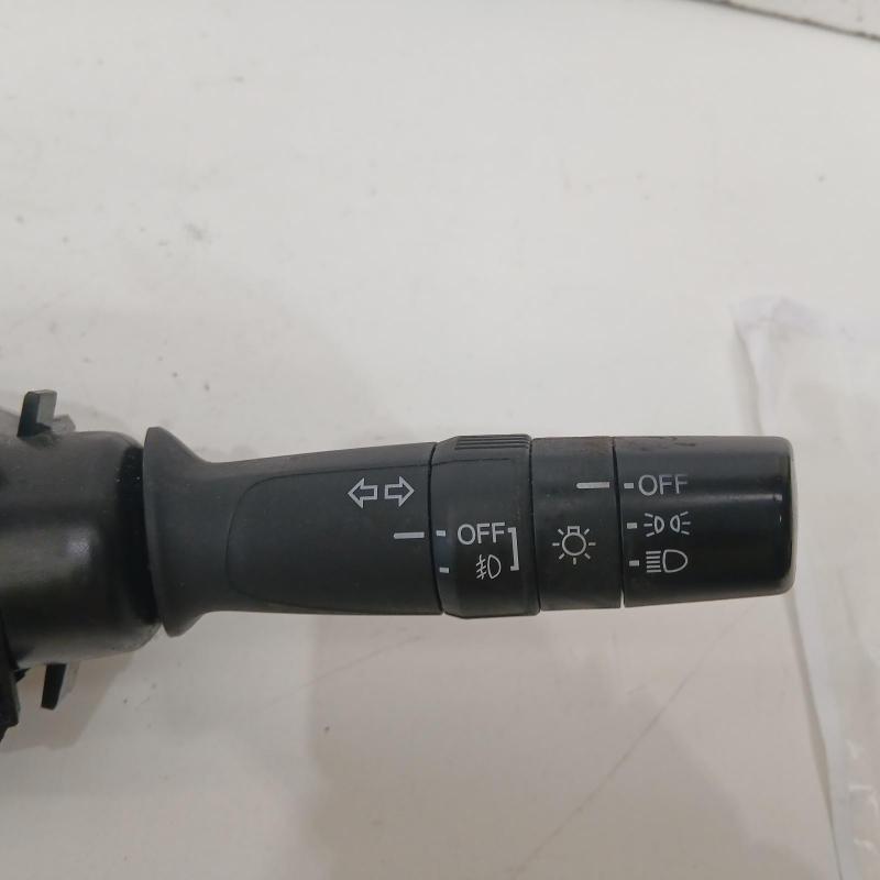 combination switch
