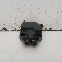 door/boot/gate lock