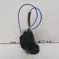 door/boot/gate lock