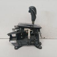 gear stick/shifter