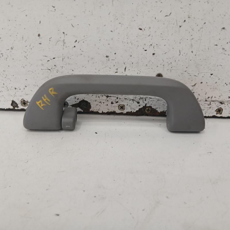 grab handle