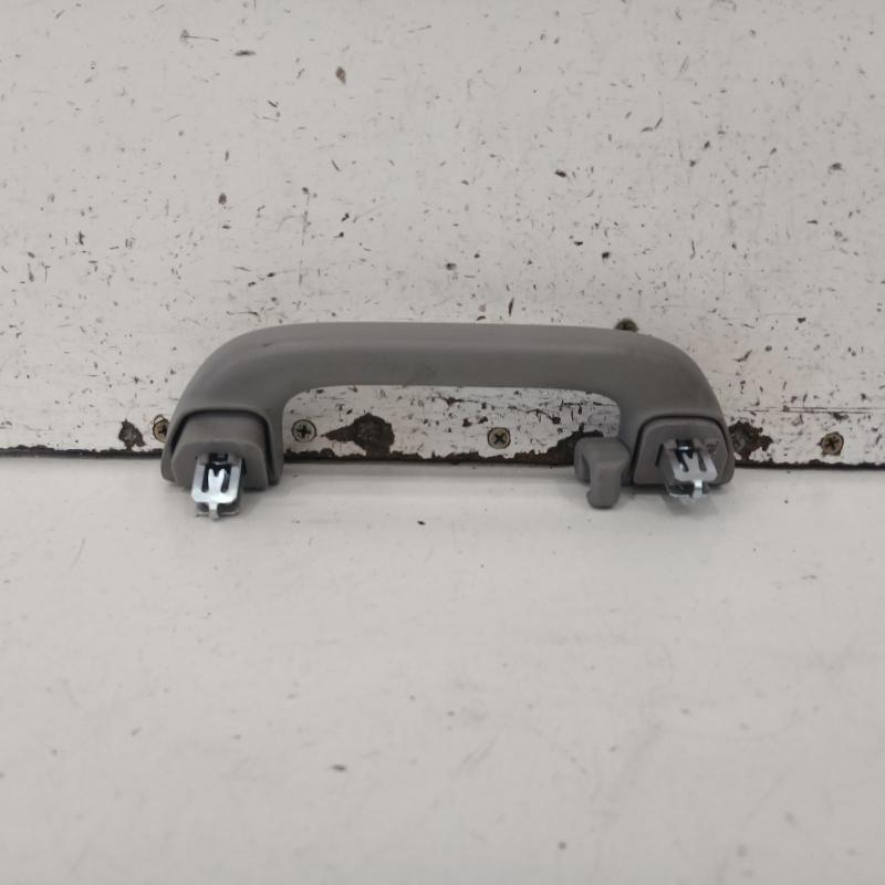 grab handle