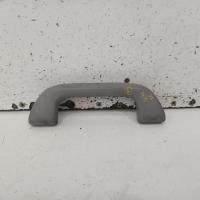 grab handle