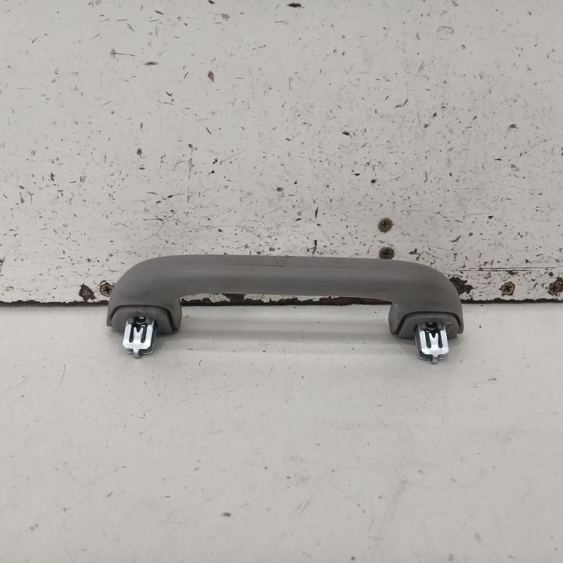 grab handle