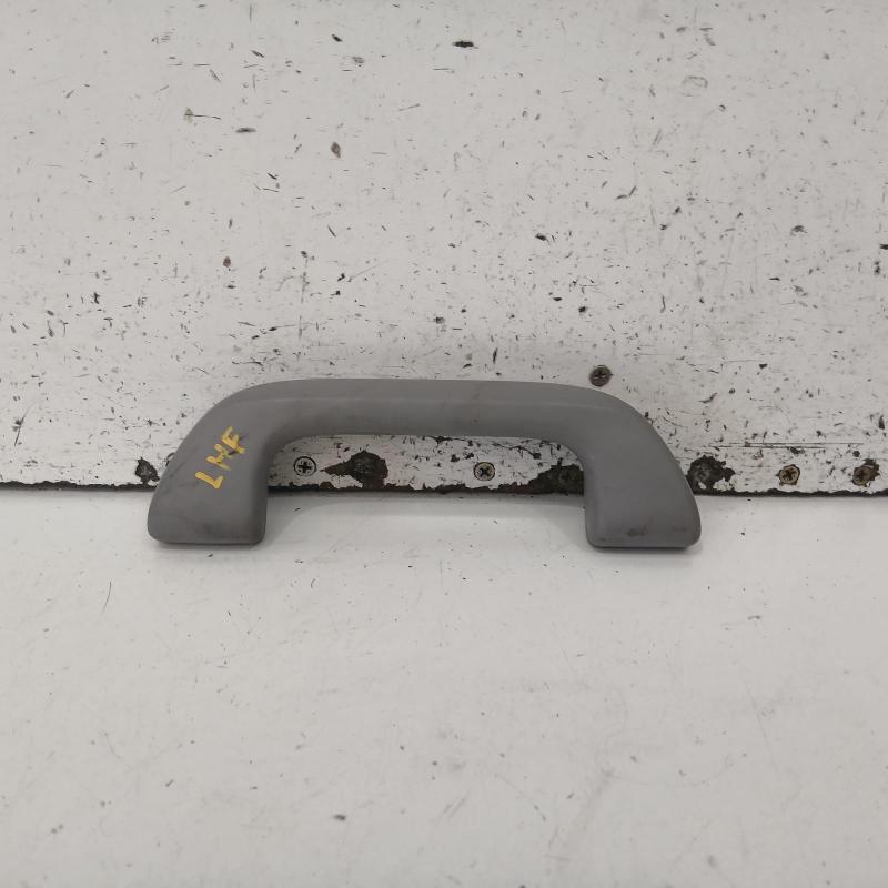 grab handle