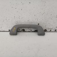 grab handle