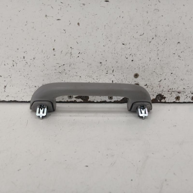 grab handle