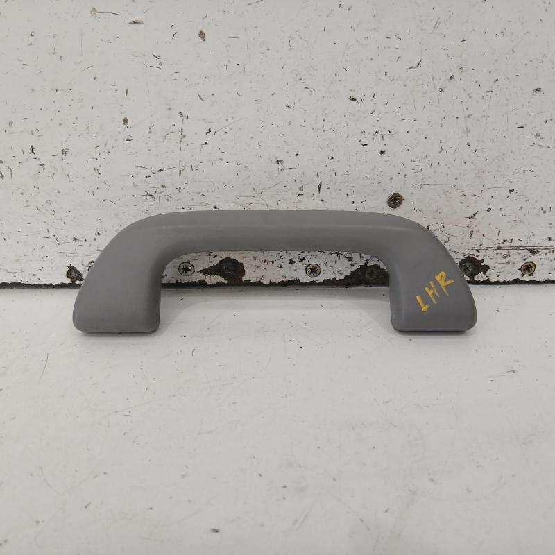 grab handle