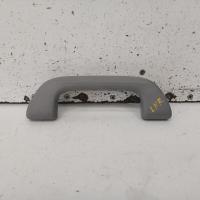 grab handle