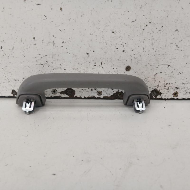 grab handle