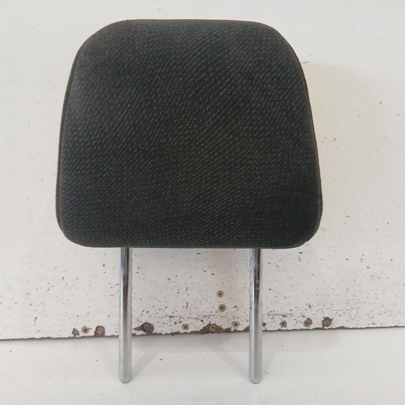headrest