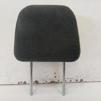 headrest