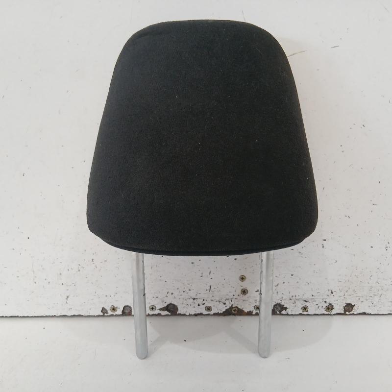 headrest