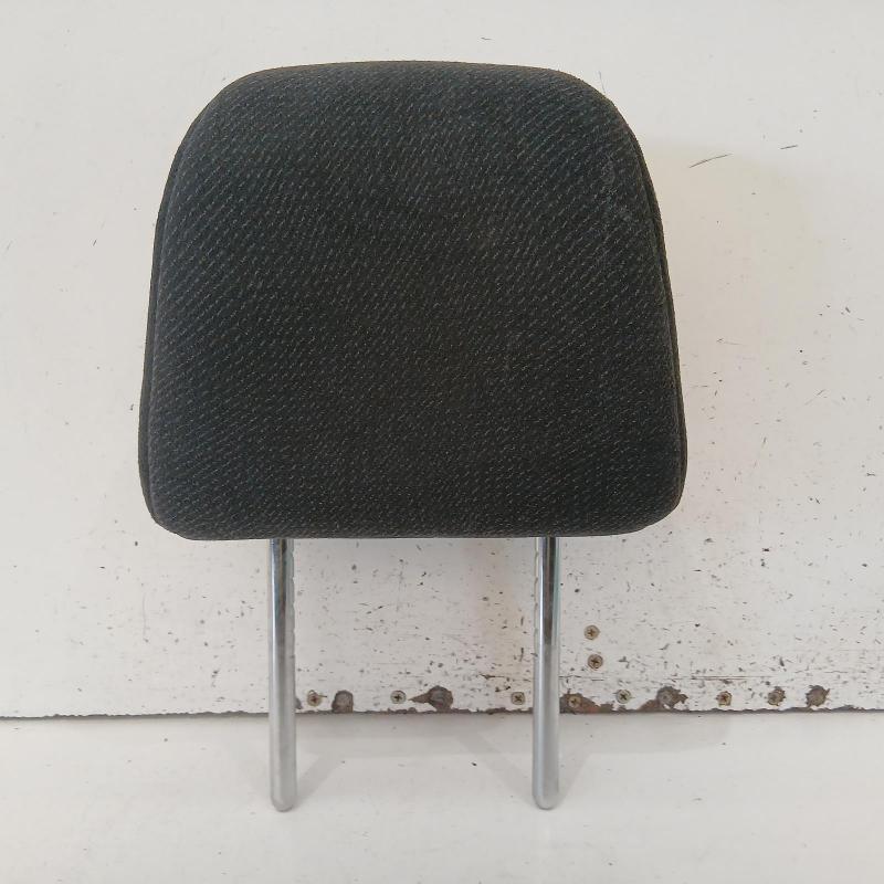 headrest