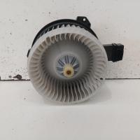 heater fan/motor