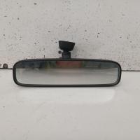 interior mirror