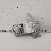 miscellaneous switch relay