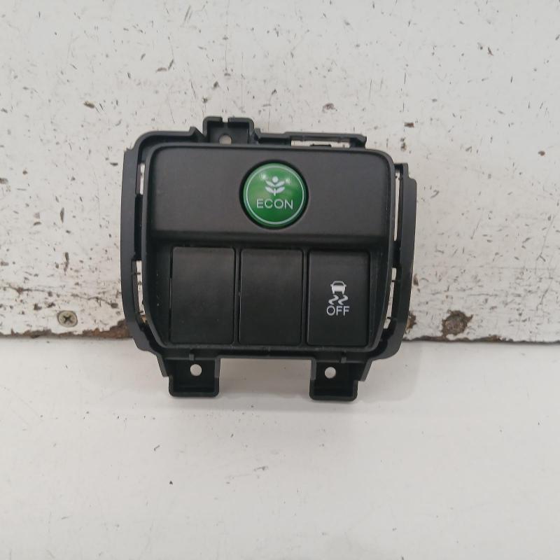 miscellaneous switch relay