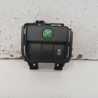 miscellaneous switch relay