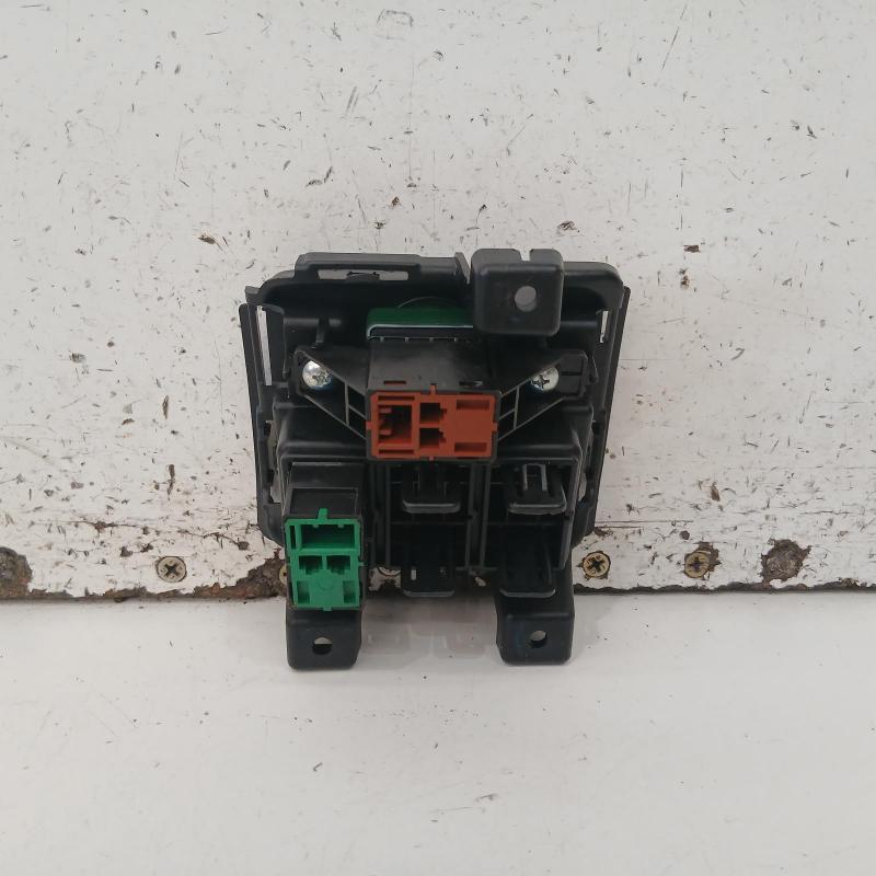 miscellaneous switch relay