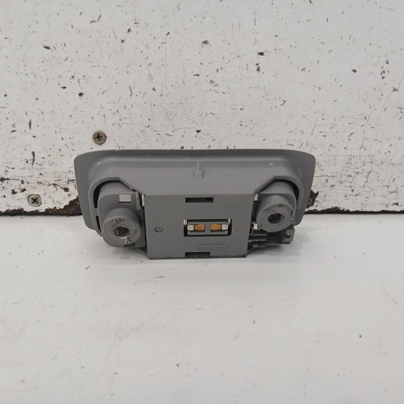miscellaneous switch relay