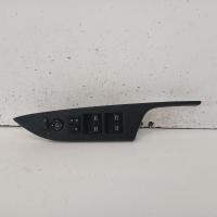 power door window switch