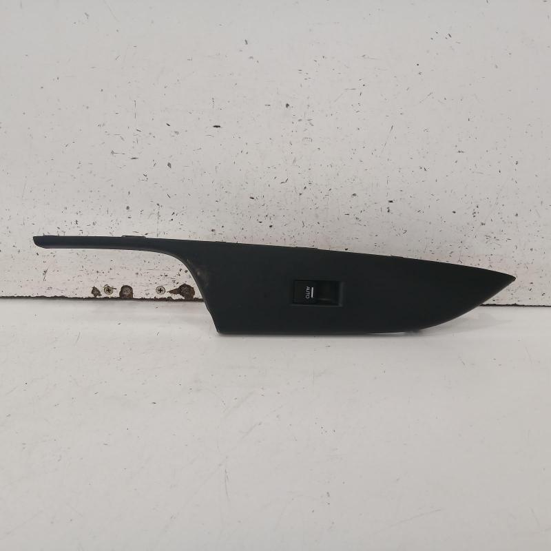 power door window switch