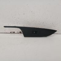 power door window switch