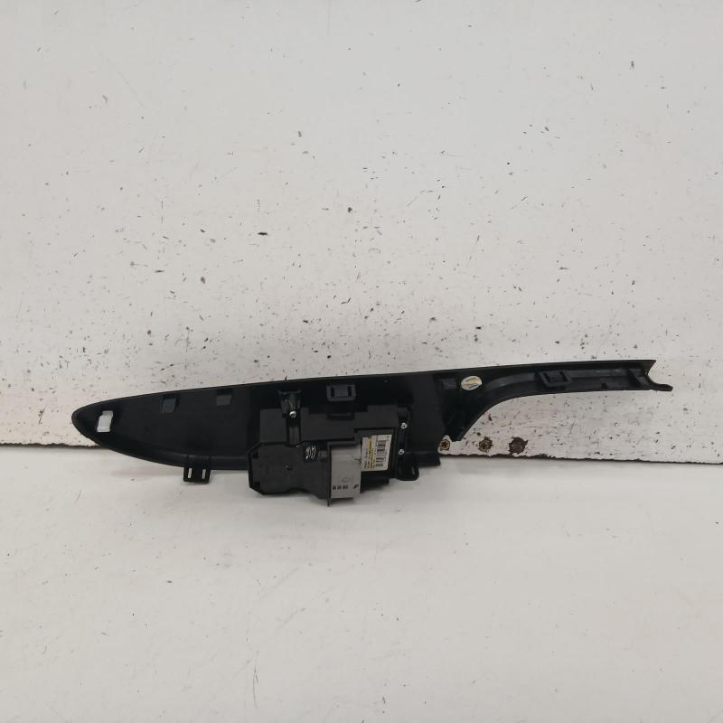 power door window switch