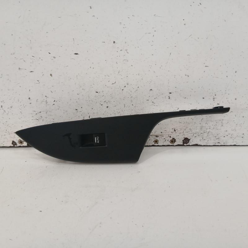 power door window switch