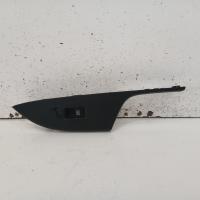 power door window switch