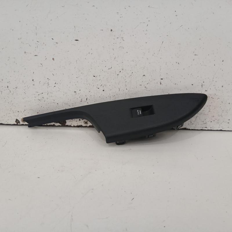 power door window switch