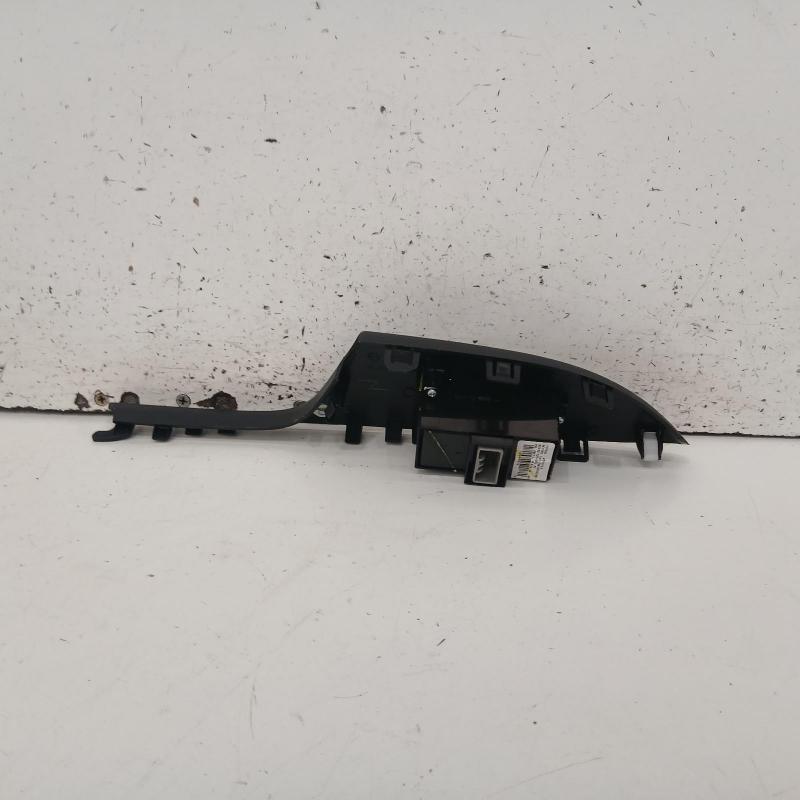 power door window switch