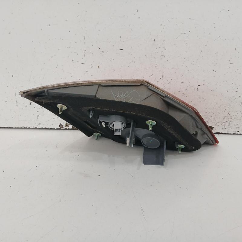 rear garnish