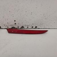 taillight left