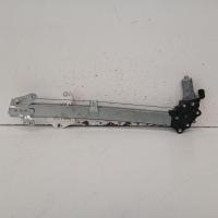 window regulator/motor front left