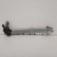 window regulator/motor front right
