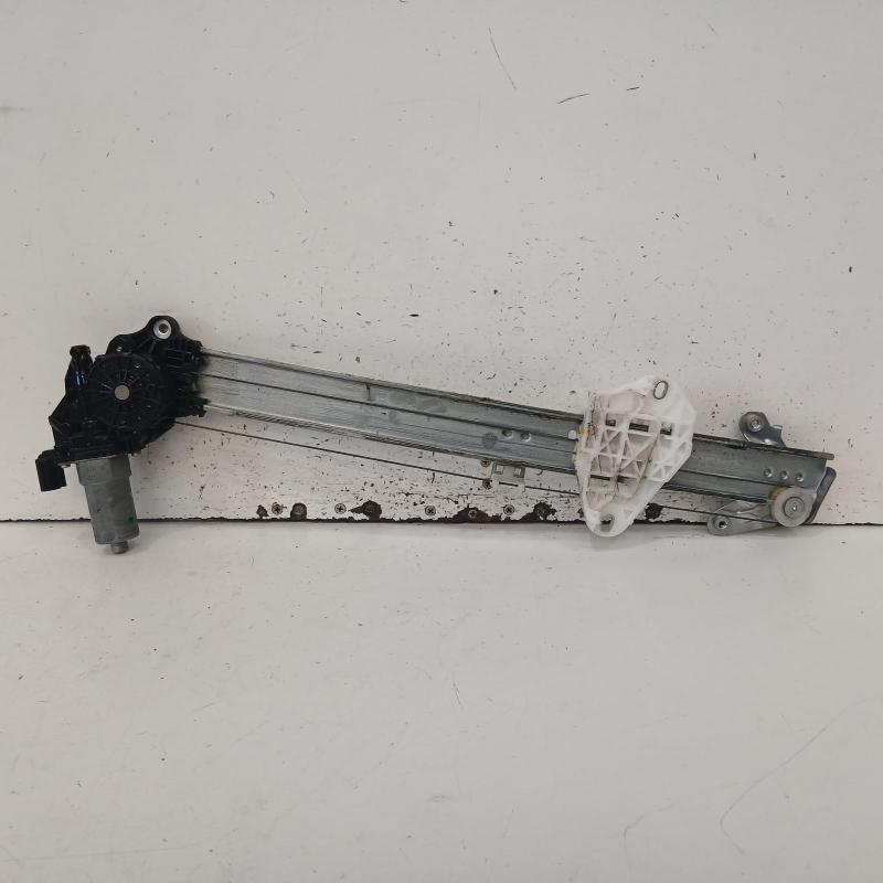 window regulator/motor front right