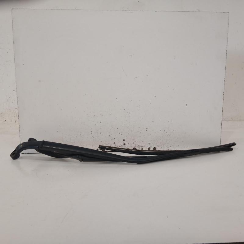 wiper arm