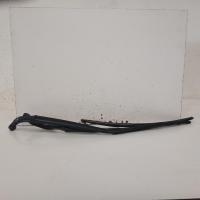 wiper arm
