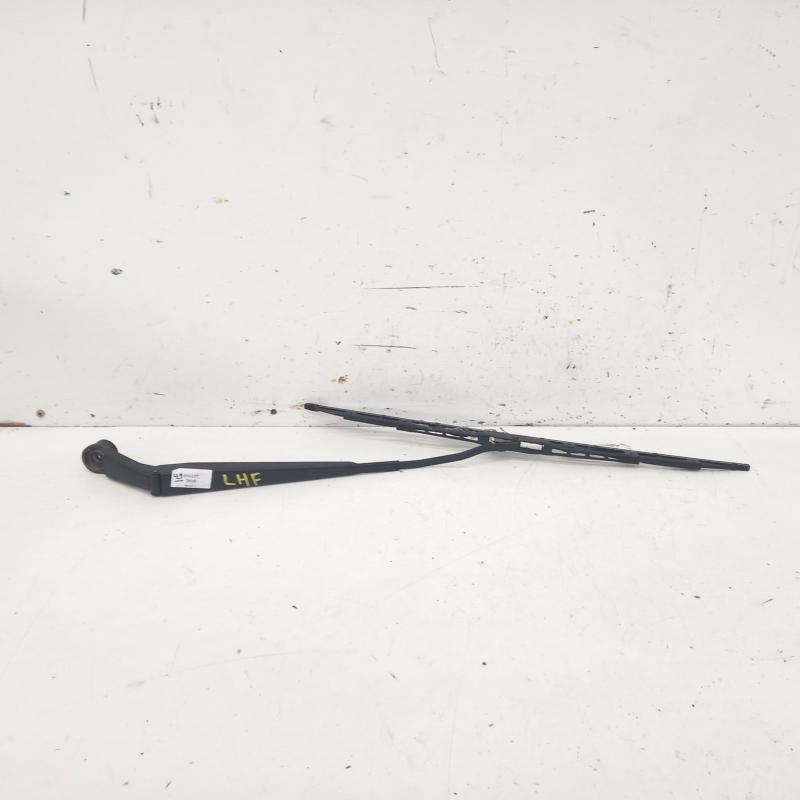 wiper arm