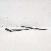 wiper arm